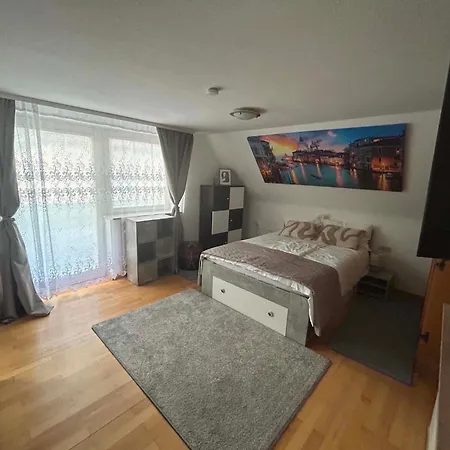Aparthotel Adriaapartman 3*