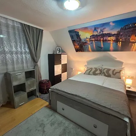 Adriaapartman