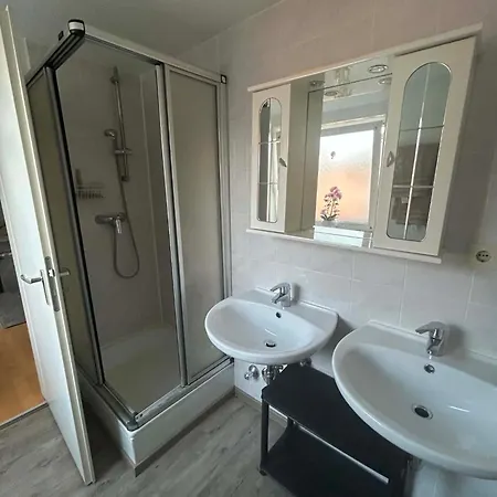 Adriaapartman Aparthotel